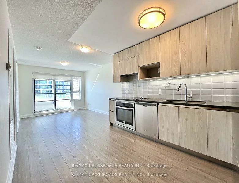 15, Water Walk, Unionville, Markham