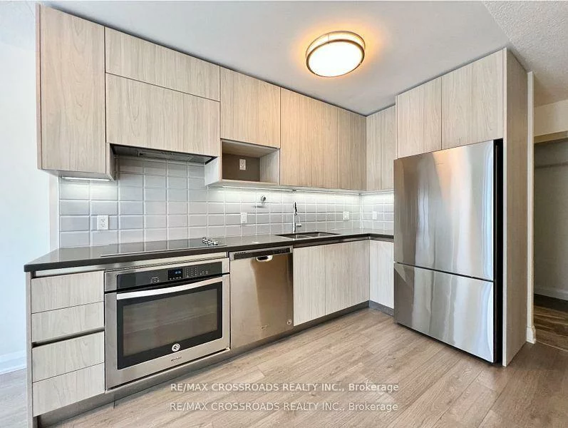 15, Water Walk, Unionville, Markham
