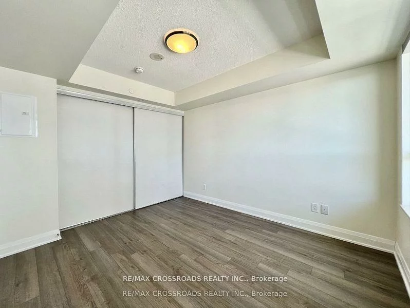 15, Water Walk, Unionville, Markham