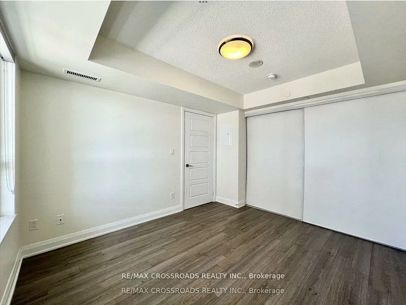 15, Water Walk, Unionville, Markham