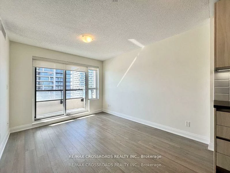15, Water Walk, Unionville, Markham
