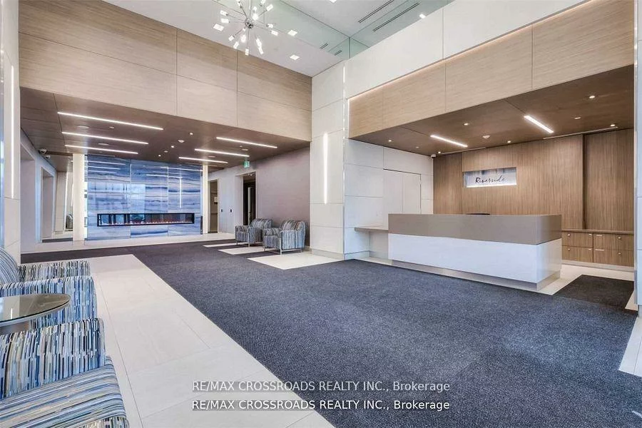 15, Water Walk, Unionville, Markham