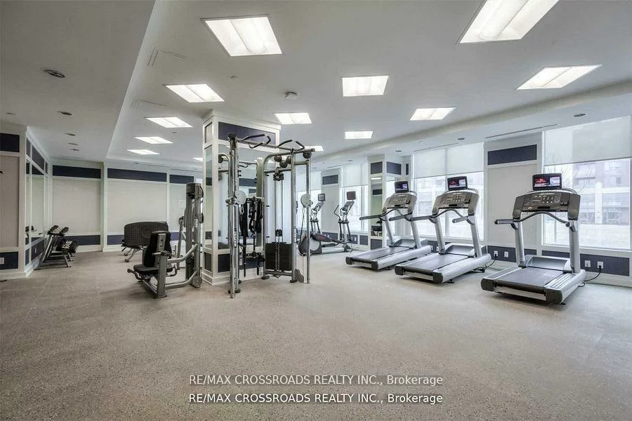 15, Water Walk, Unionville, Markham