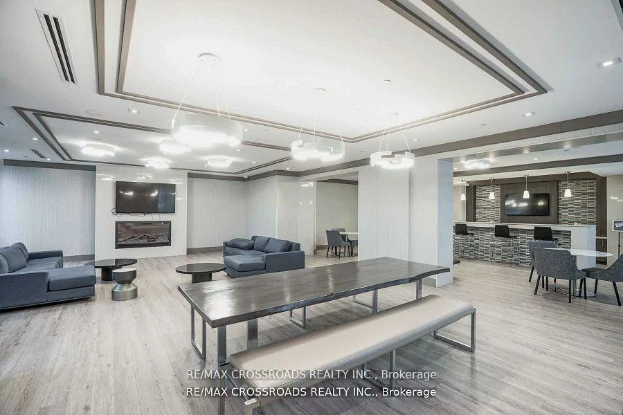 15, Water Walk, Unionville, Markham