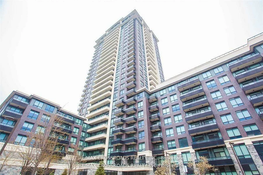 15, Water Walk, Unionville, Markham