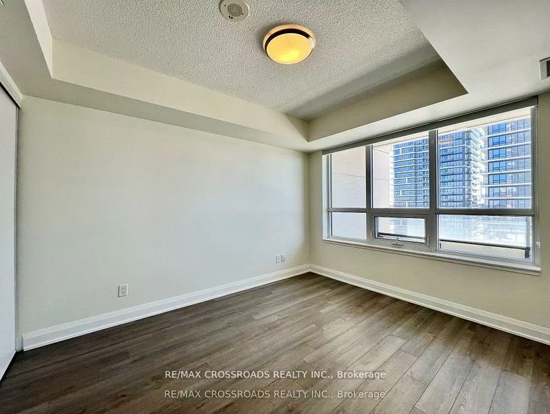 15, Water Walk, Unionville, Markham