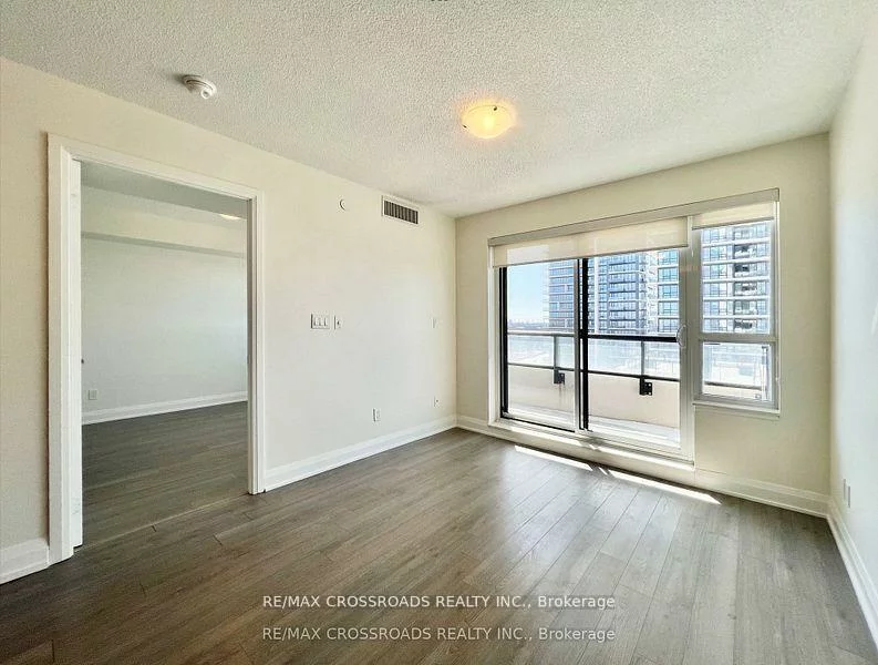 15, Water Walk, Unionville, Markham