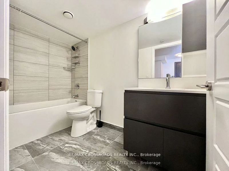 15, Water Walk, Unionville, Markham