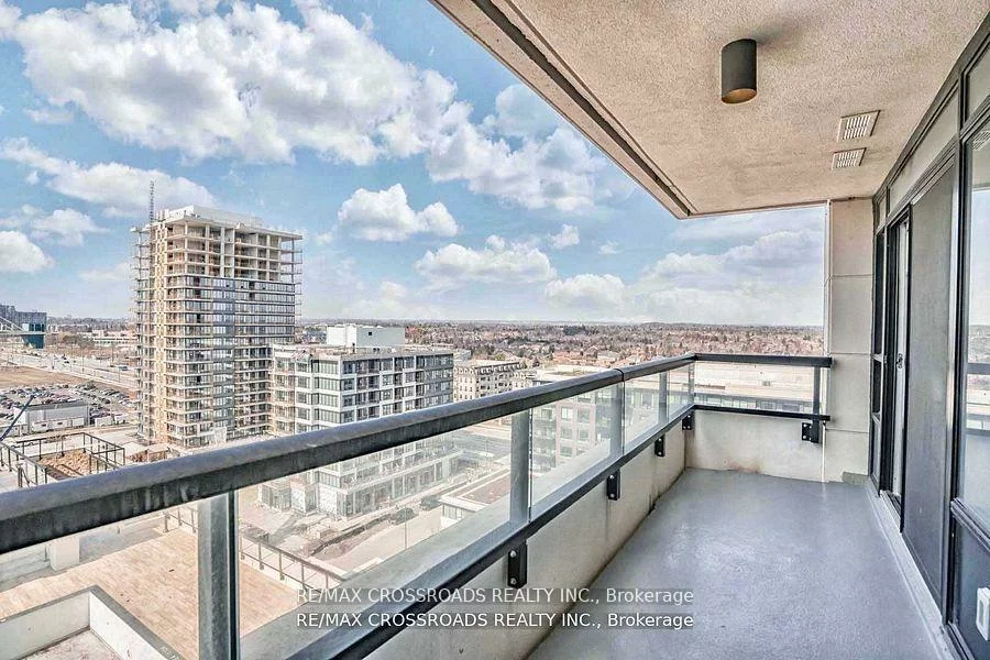 15, Water Walk, Unionville, Markham