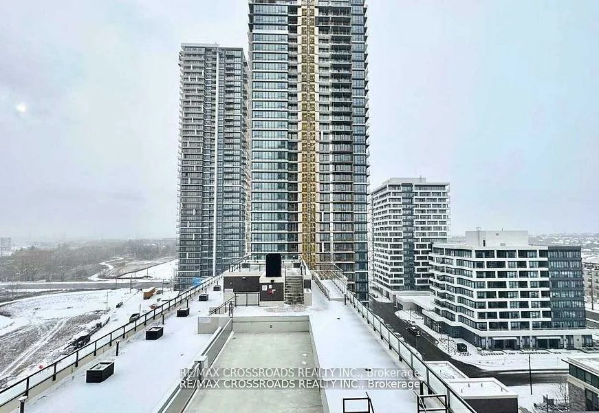15, Water Walk, Unionville, Markham