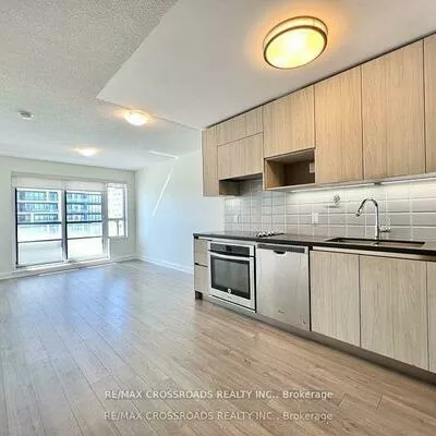 15, Water Walk, Unionville, Markham