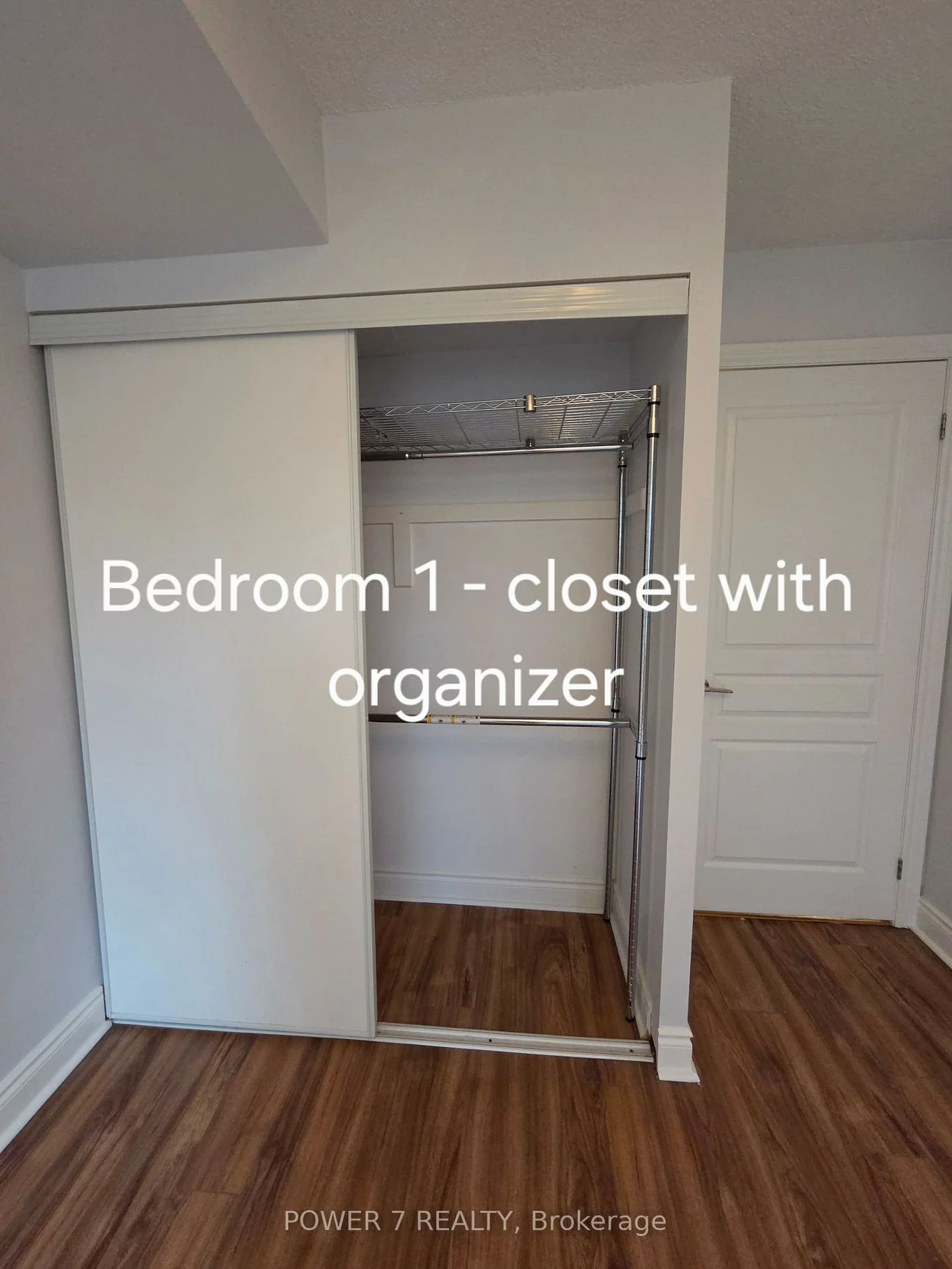 30, Clegg, Unionville, Markham