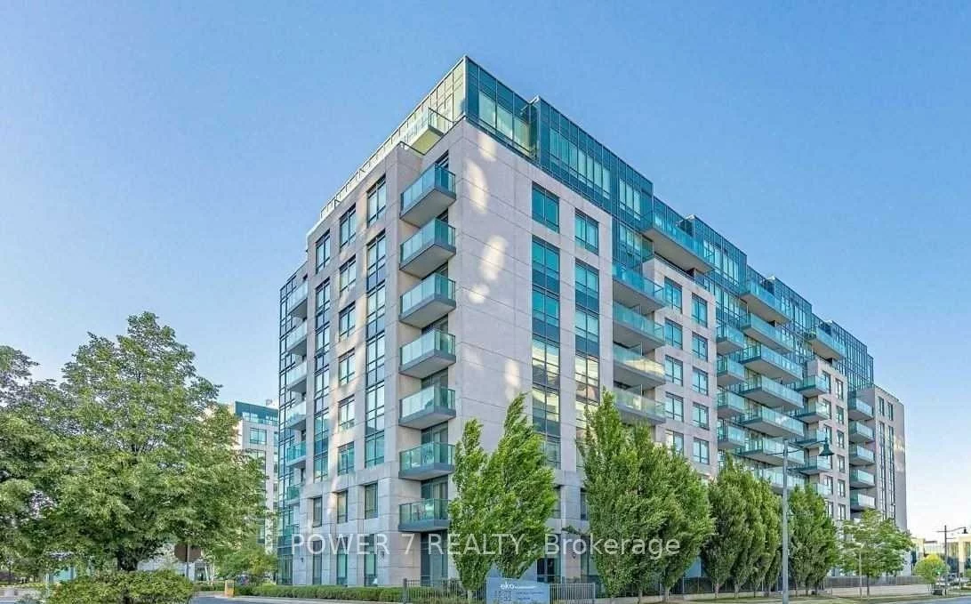 30, Clegg, Unionville, Markham