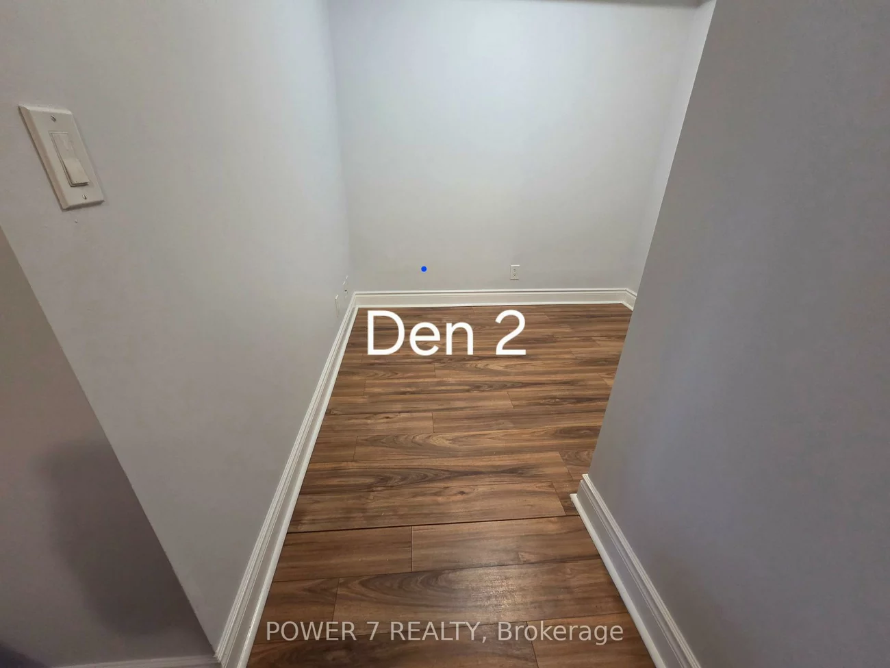 30, Clegg, Unionville, Markham