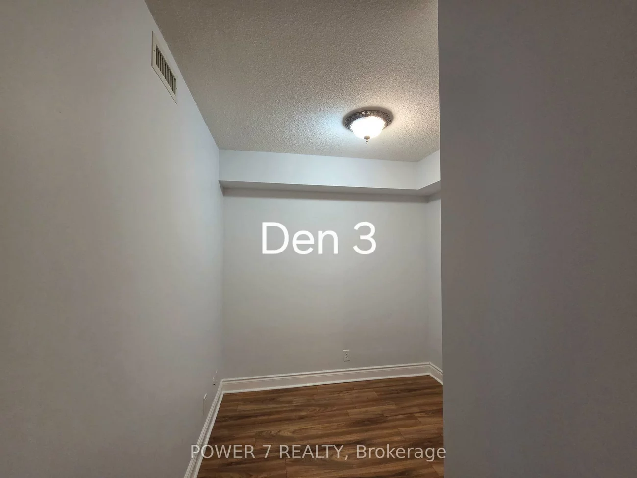 30, Clegg, Unionville, Markham