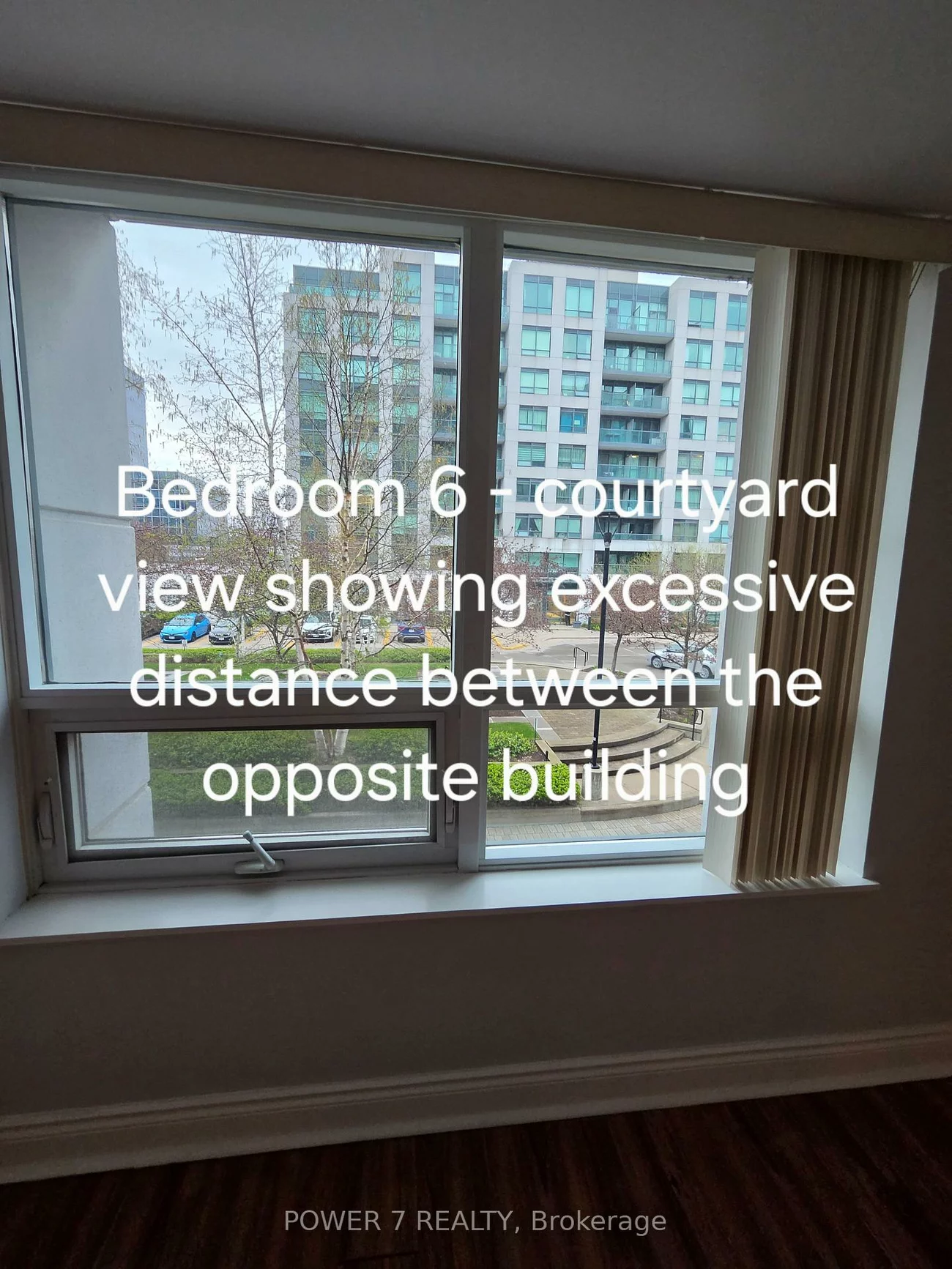 30, Clegg, Unionville, Markham