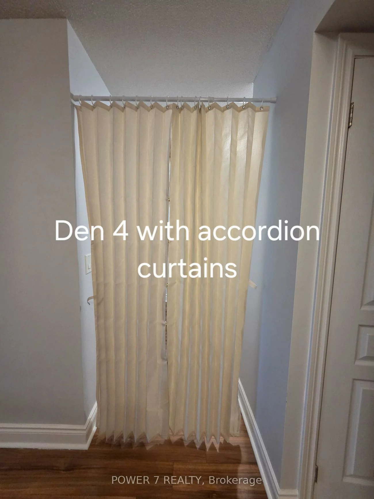 30, Clegg, Unionville, Markham
