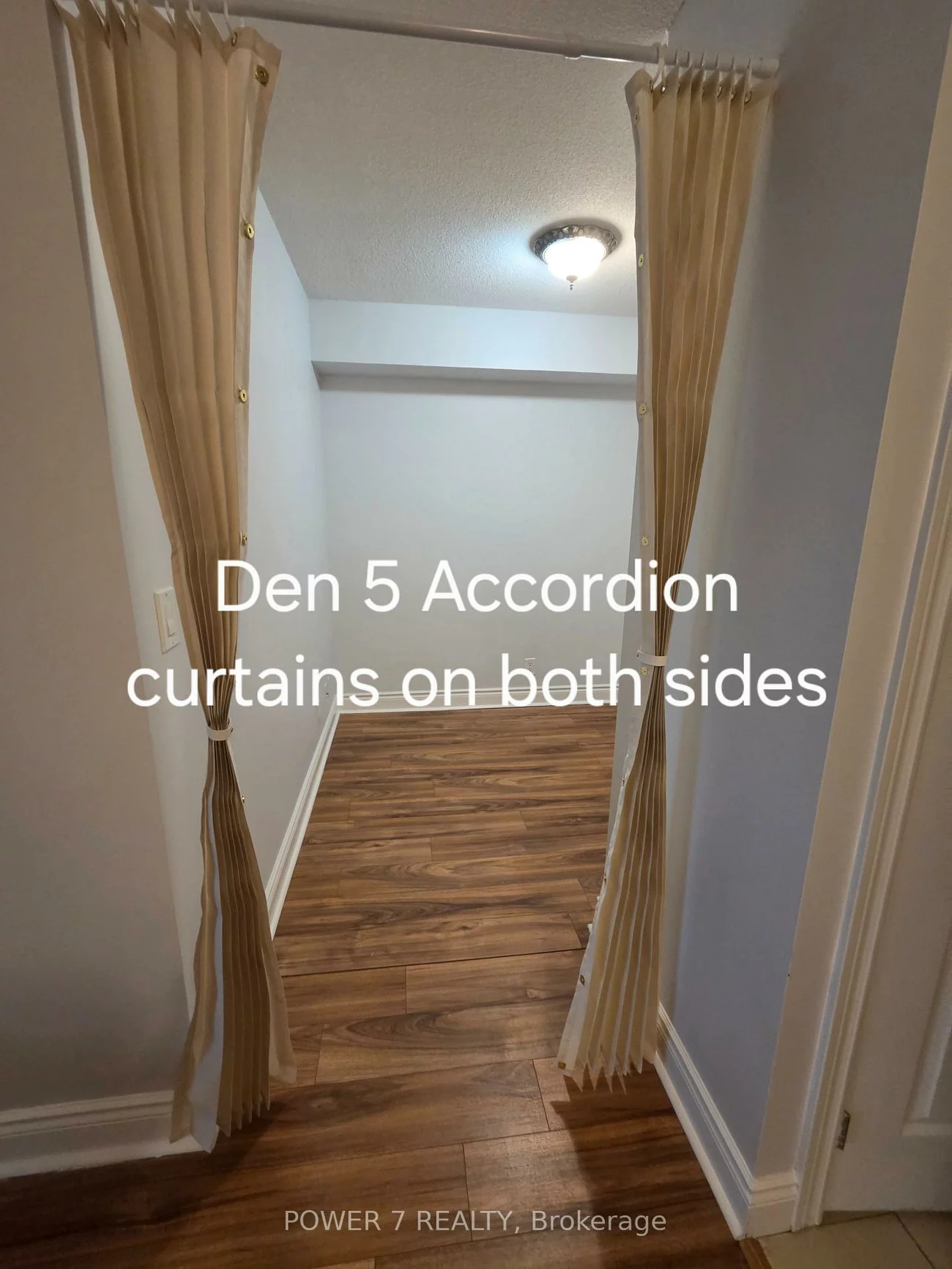 30, Clegg, Unionville, Markham