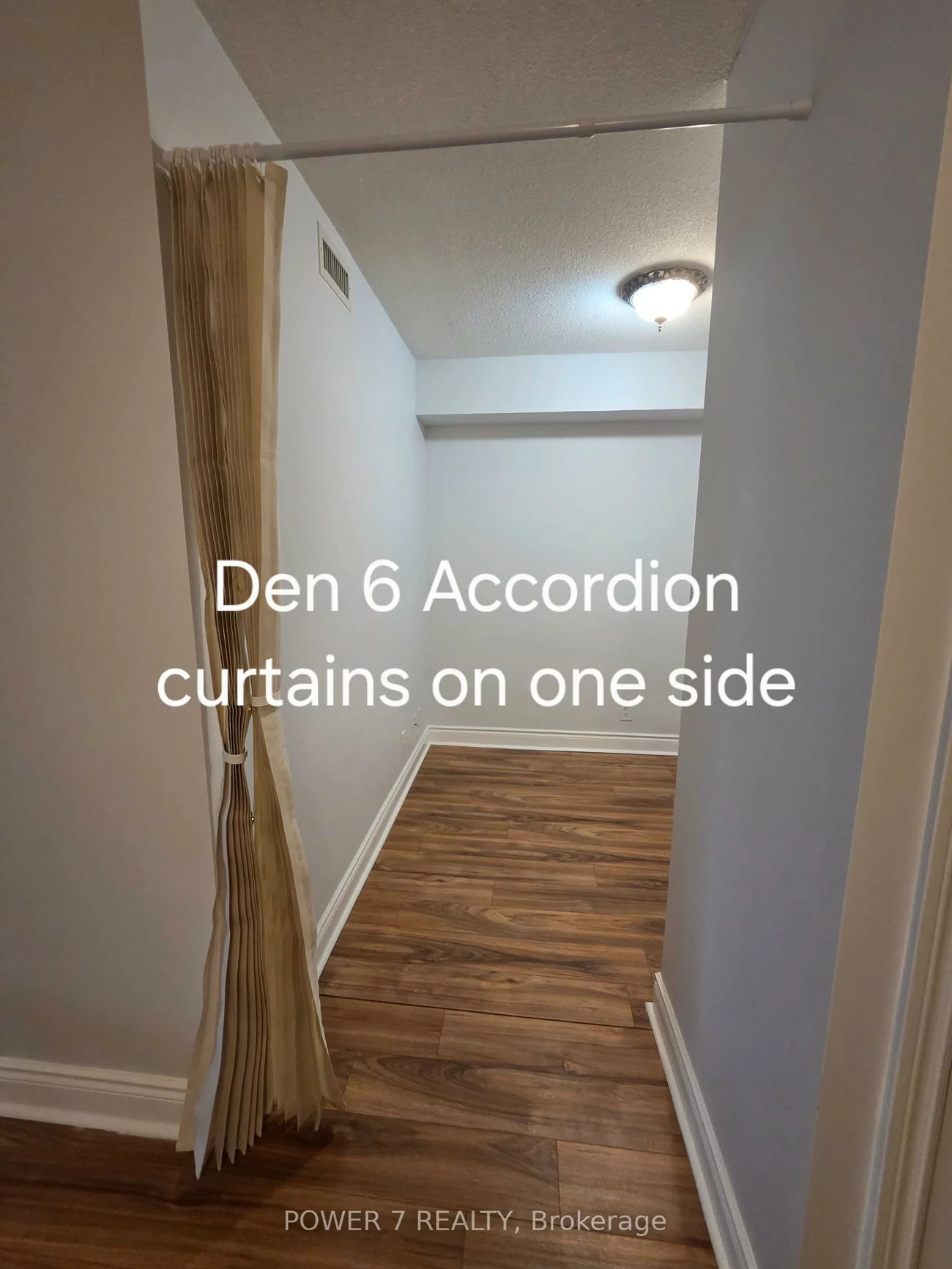 30, Clegg, Unionville, Markham