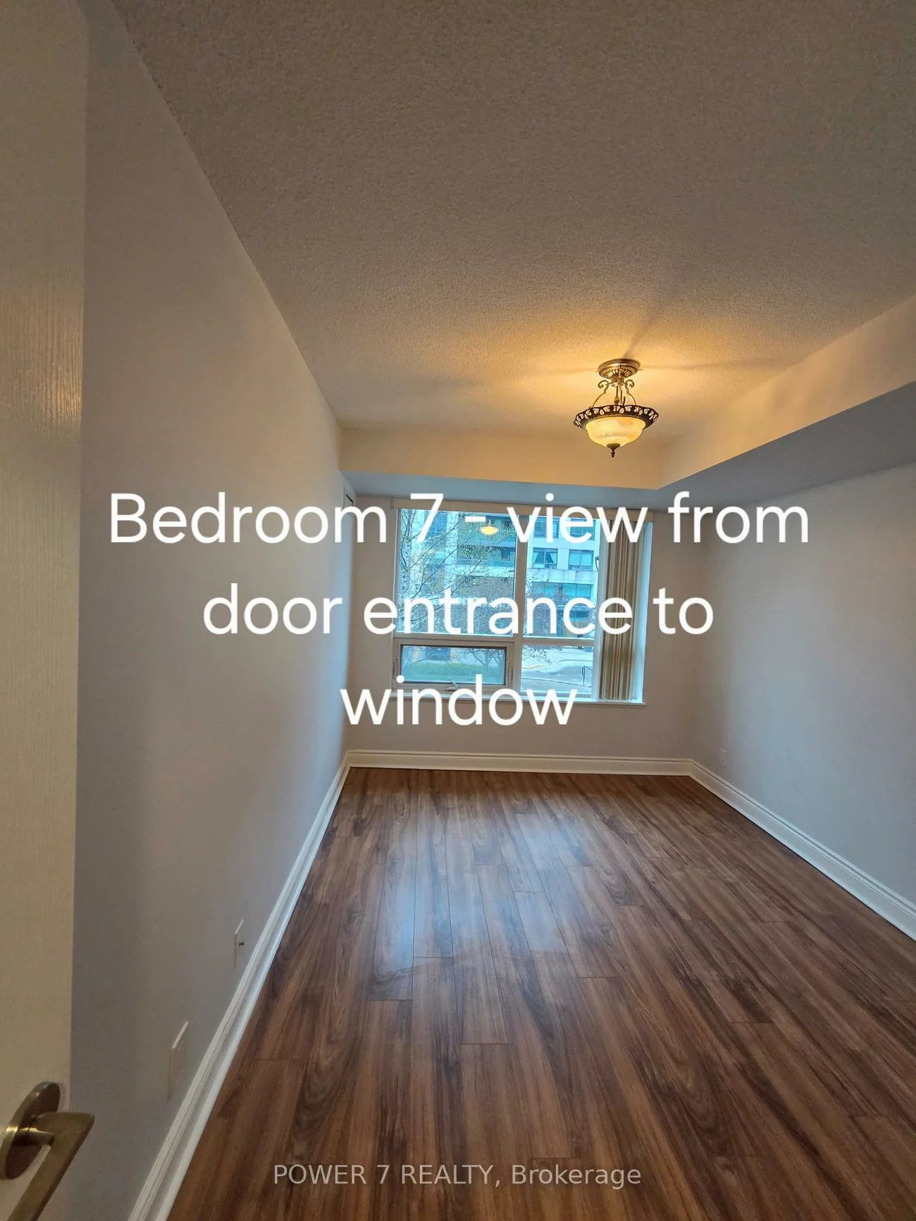 30, Clegg, Unionville, Markham