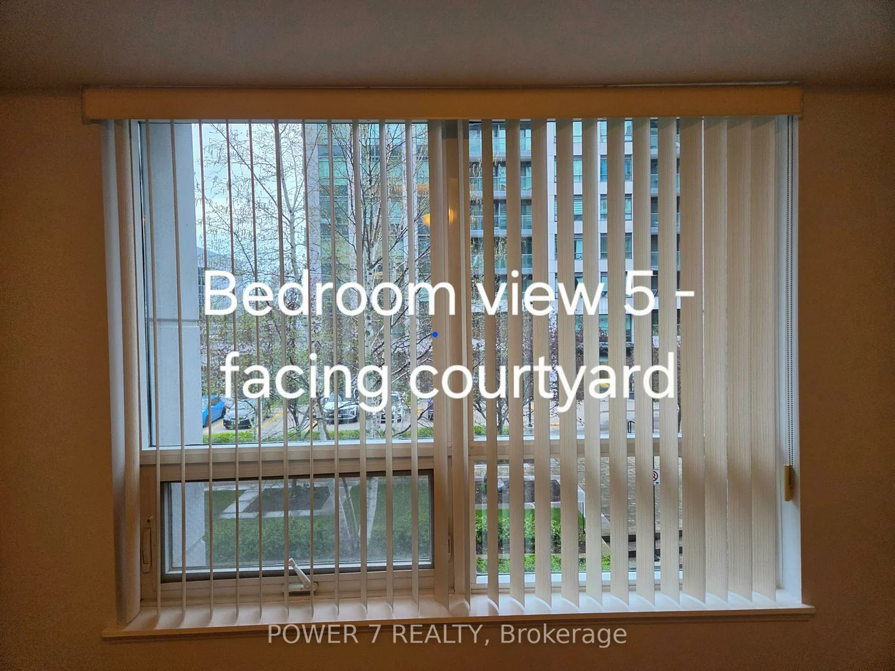30, Clegg, Unionville, Markham