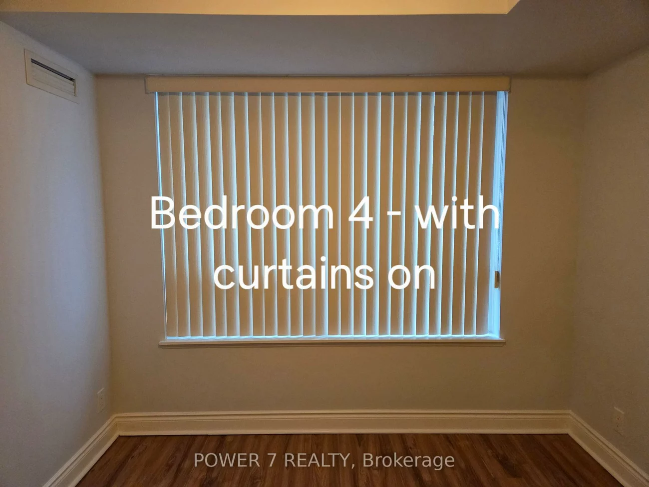 30, Clegg, Unionville, Markham