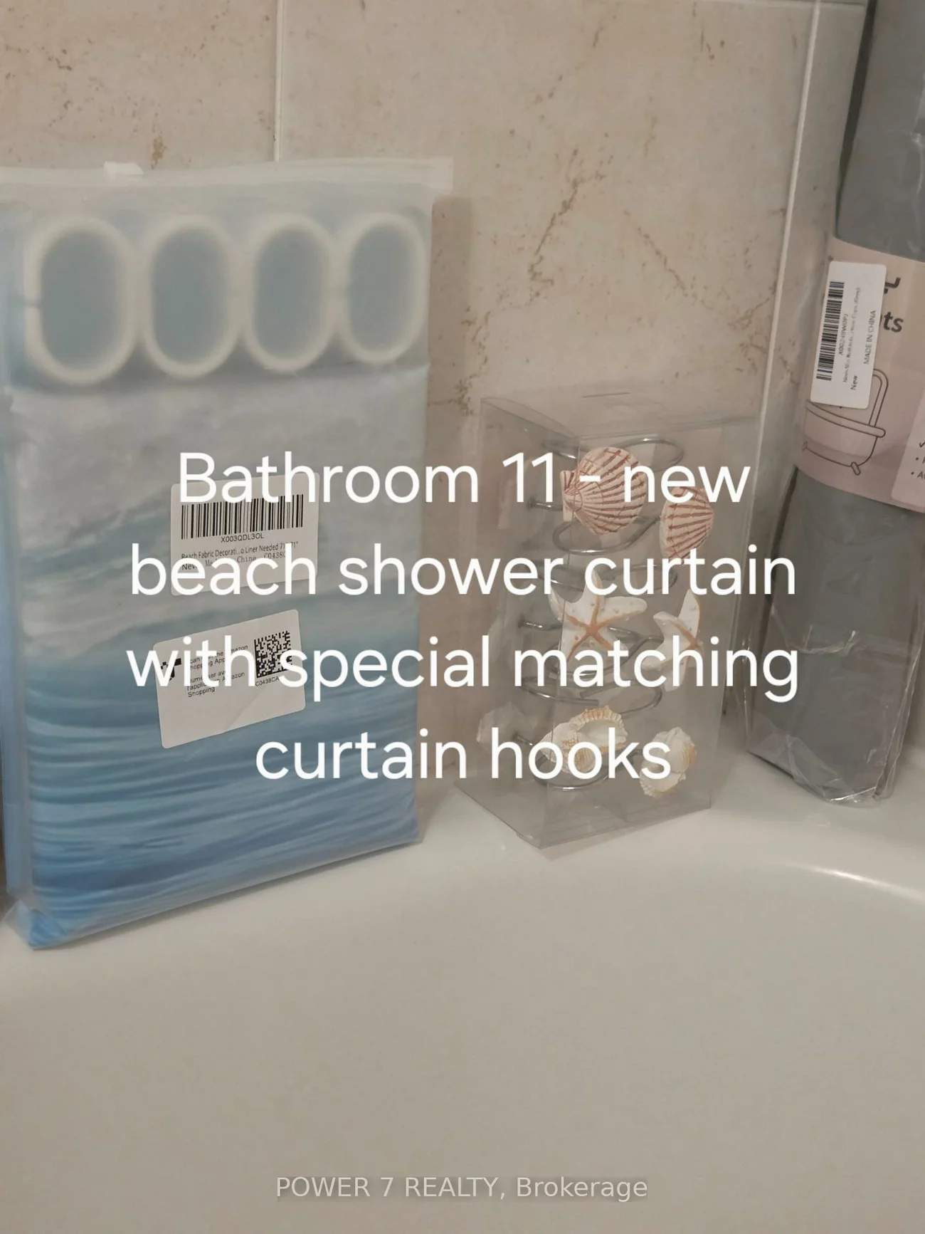 30, Clegg, Unionville, Markham