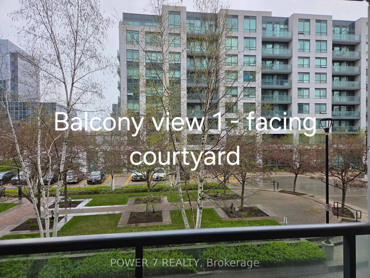 30, Clegg, Unionville, Markham