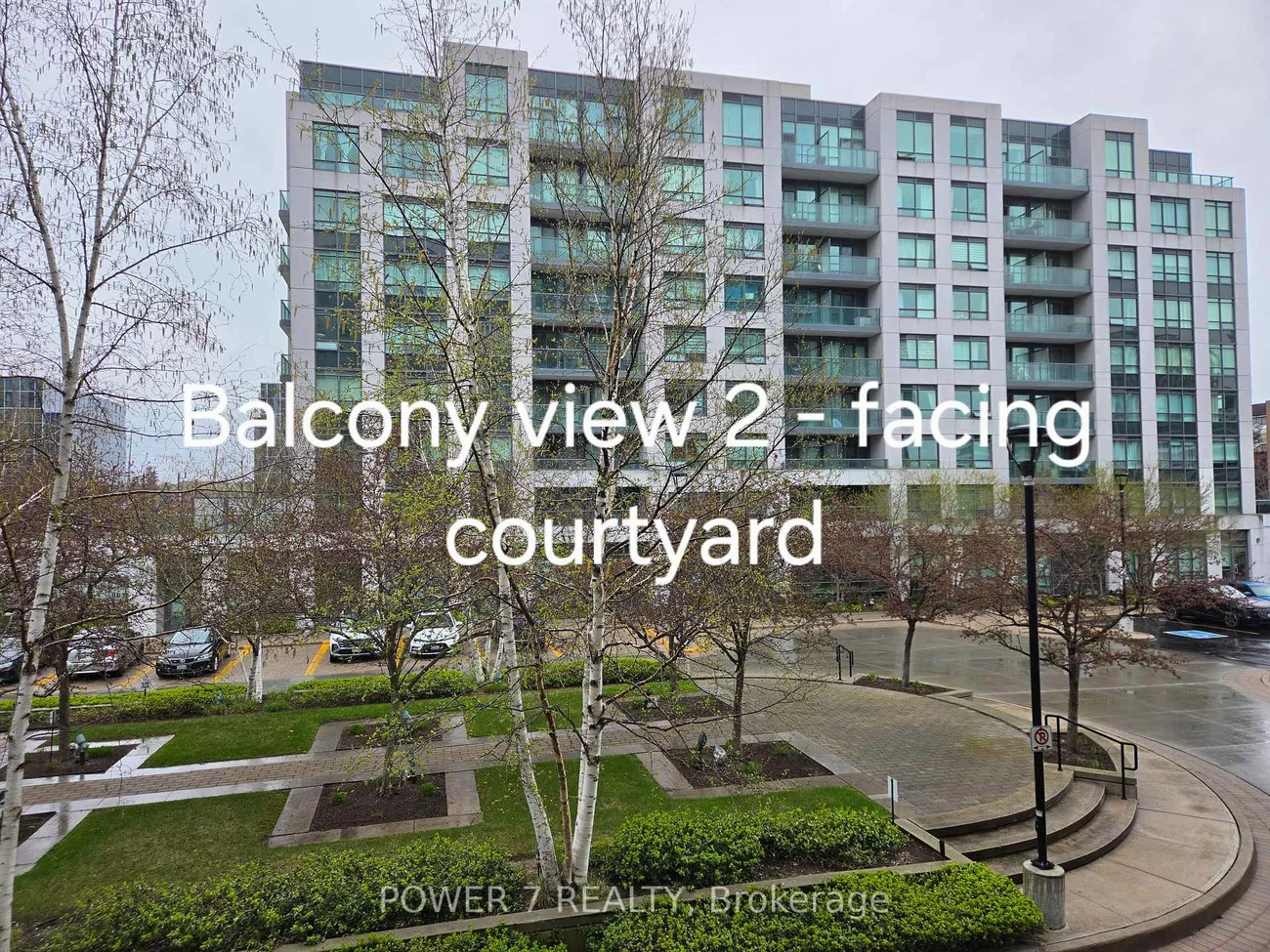 30, Clegg, Unionville, Markham