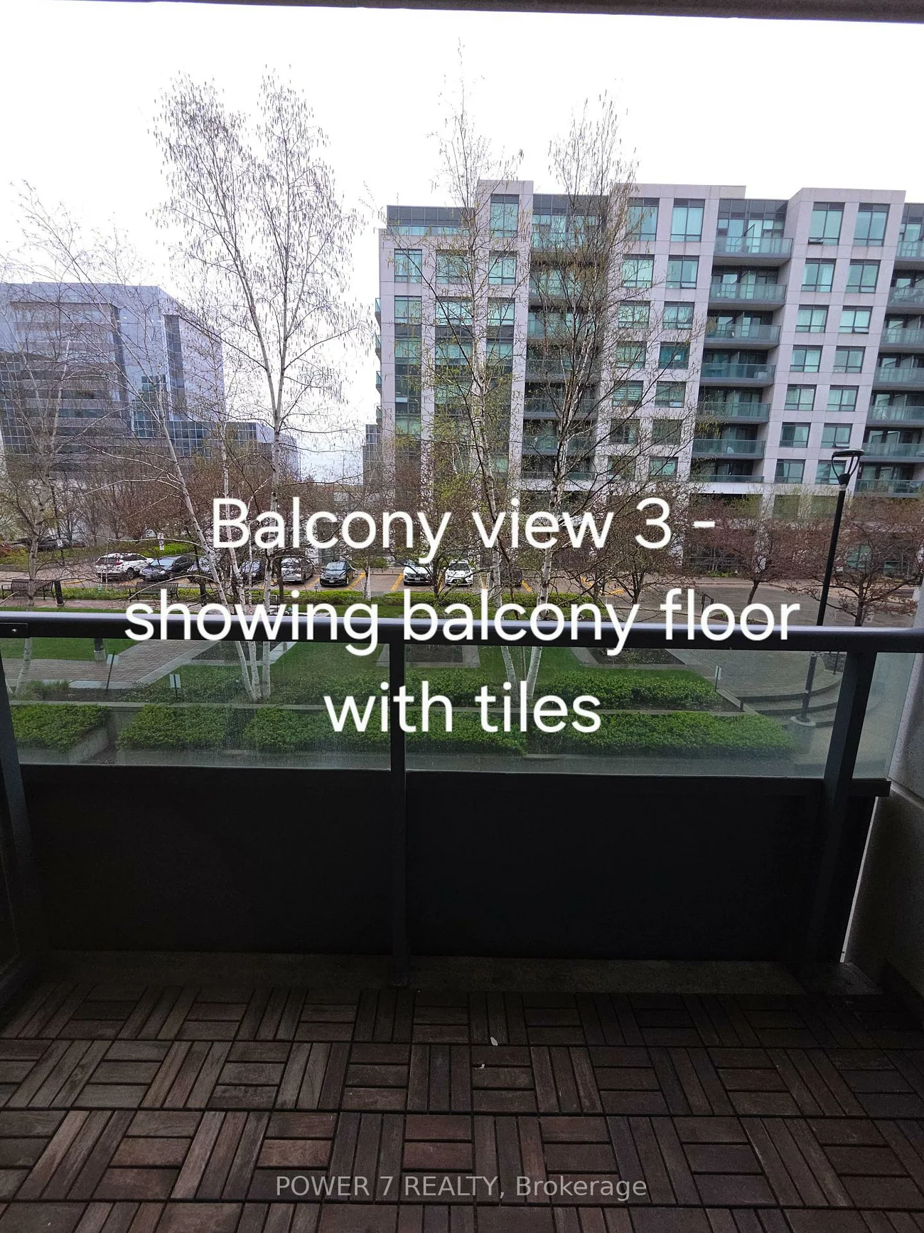 30, Clegg, Unionville, Markham