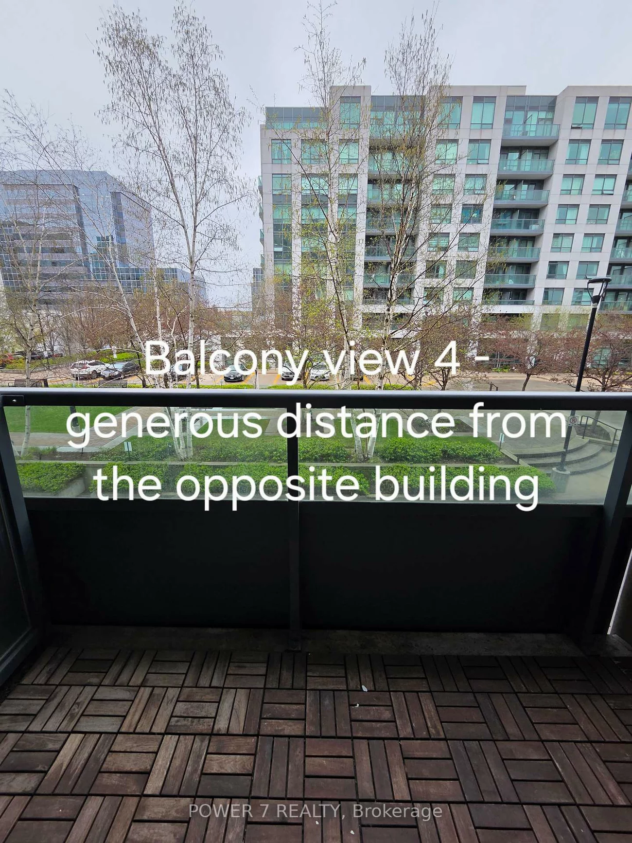 30, Clegg, Unionville, Markham