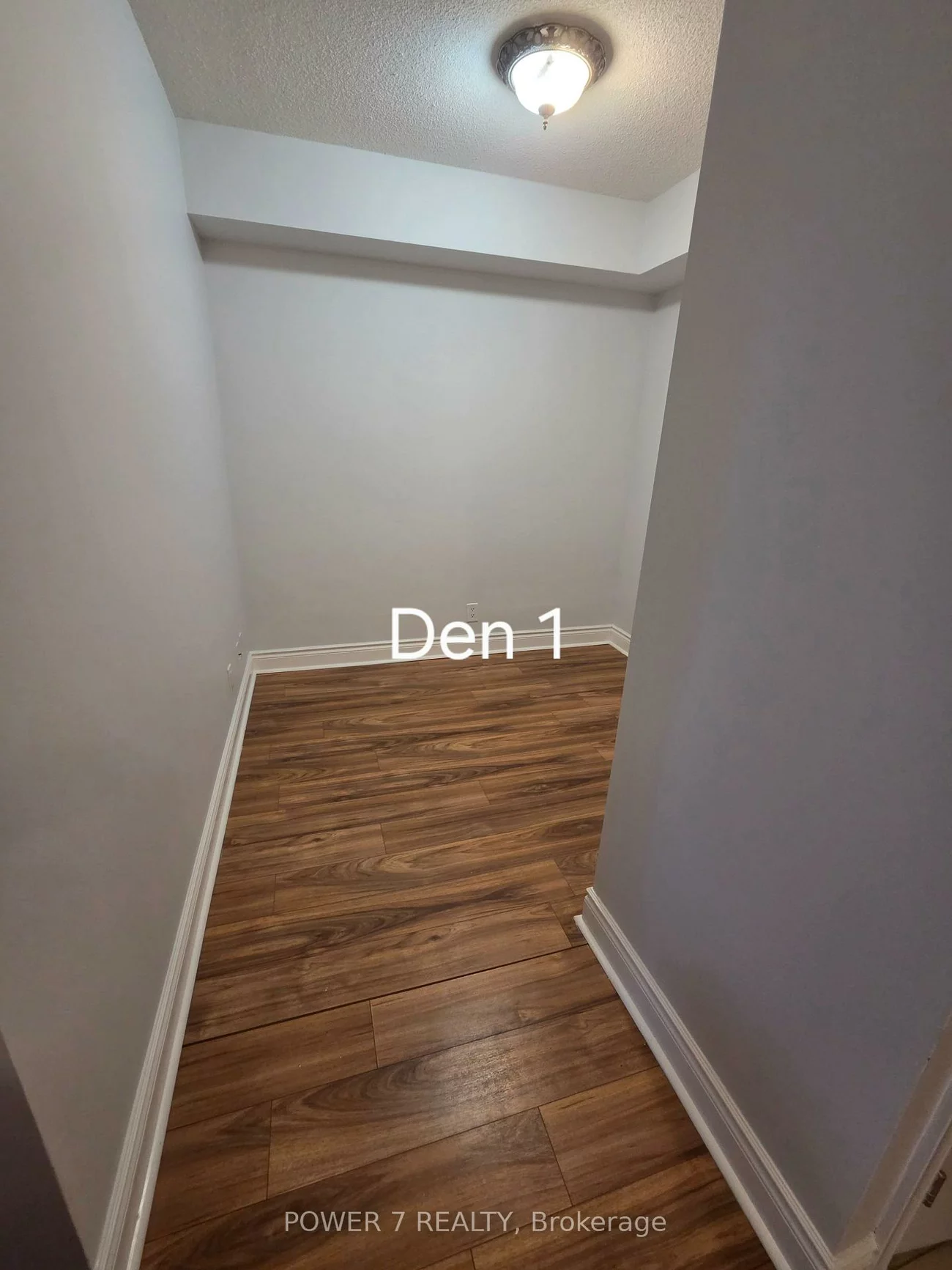 30, Clegg, Unionville, Markham