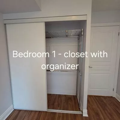30, Clegg, Unionville, Markham