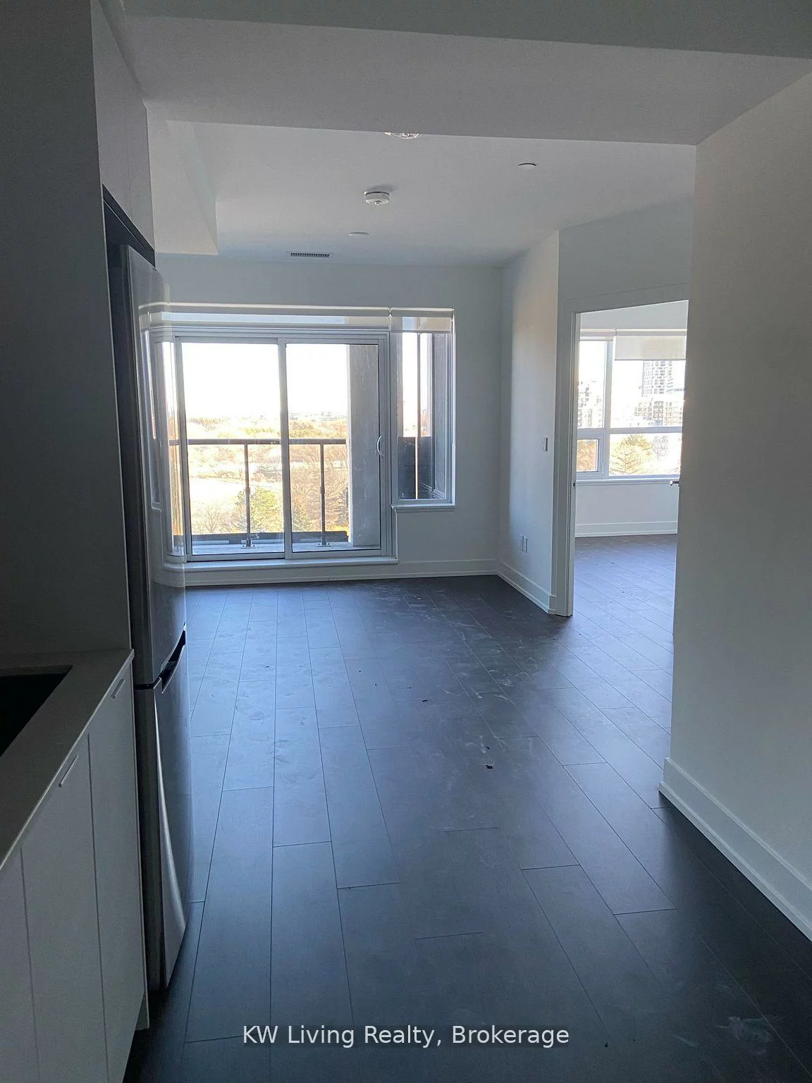 9, Clegg, Unionville, Markham