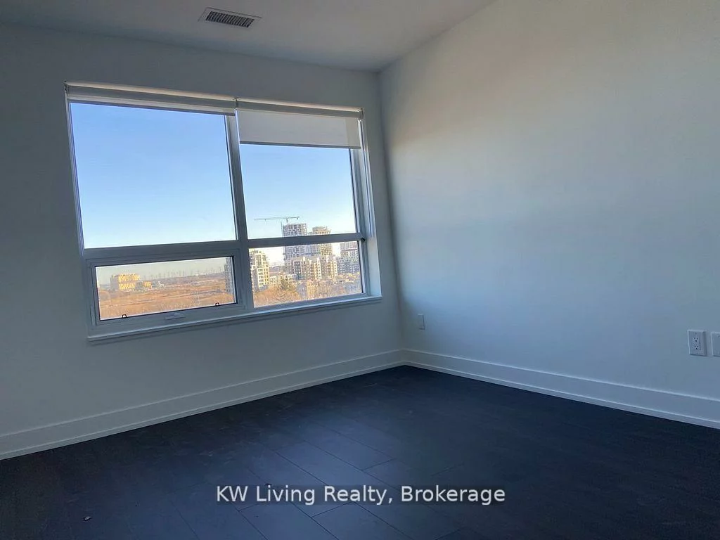 9, Clegg, Unionville, Markham