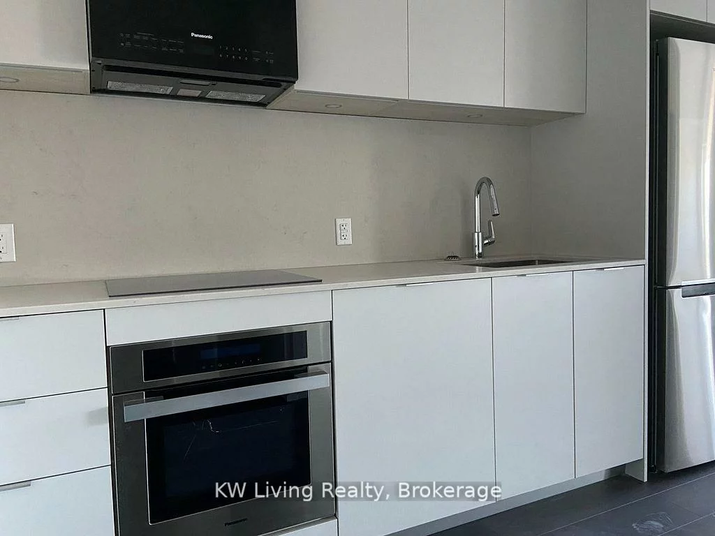 9, Clegg, Unionville, Markham