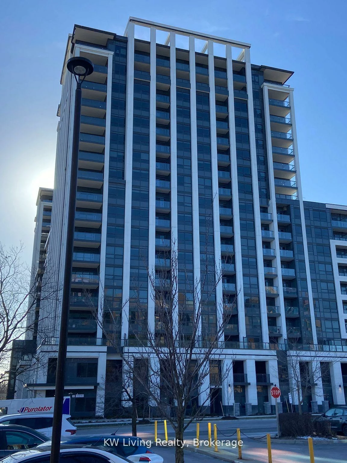 9, Clegg, Unionville, Markham