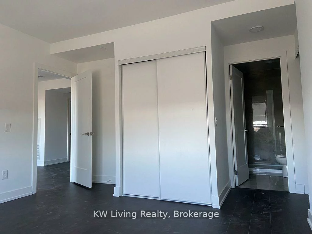 9, Clegg, Unionville, Markham
