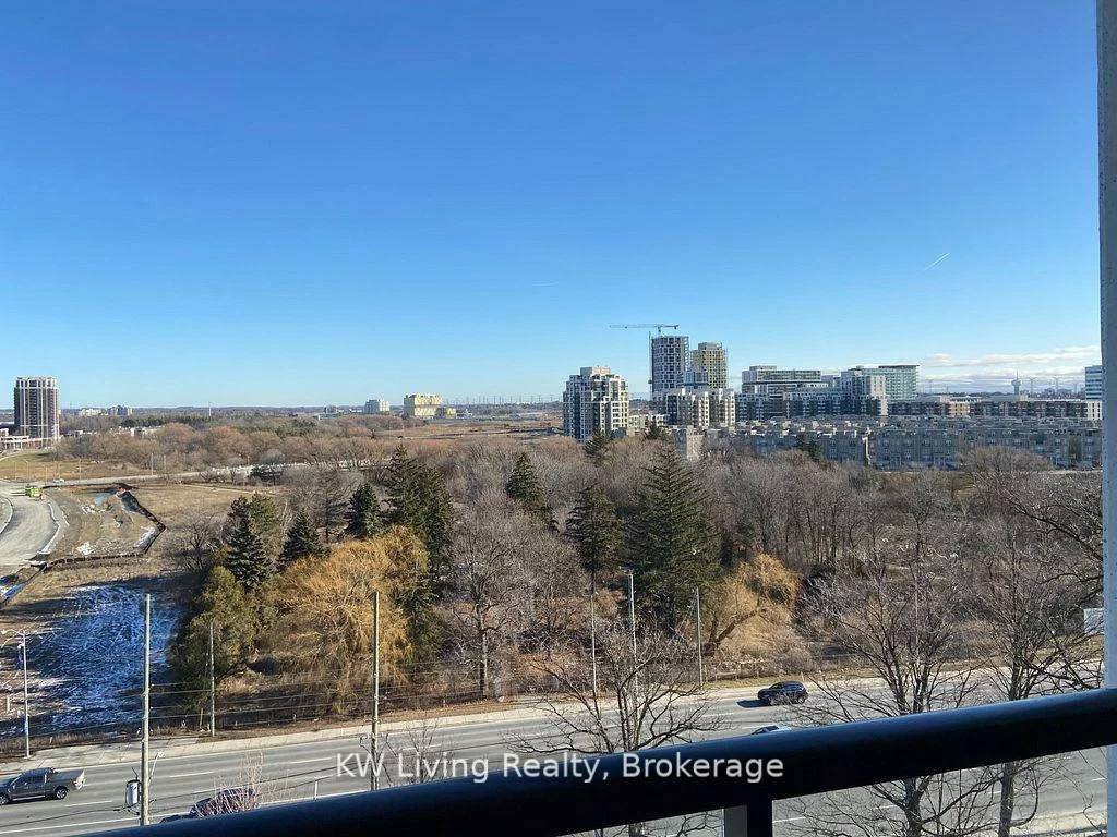 9, Clegg, Unionville, Markham