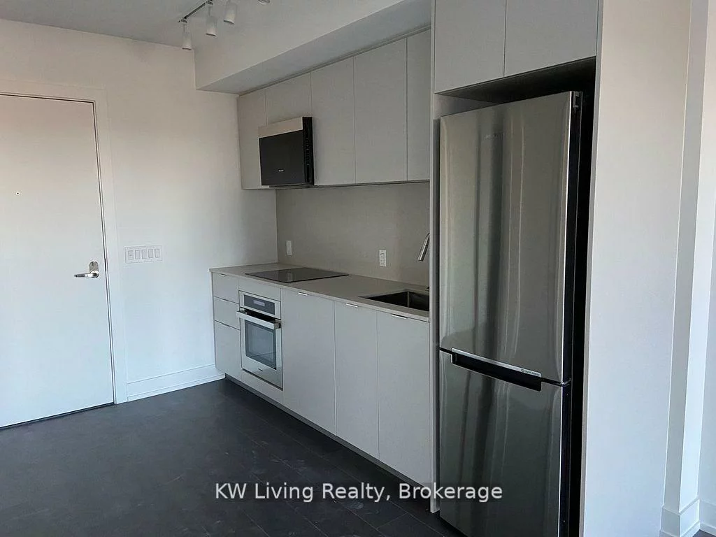 9, Clegg, Unionville, Markham
