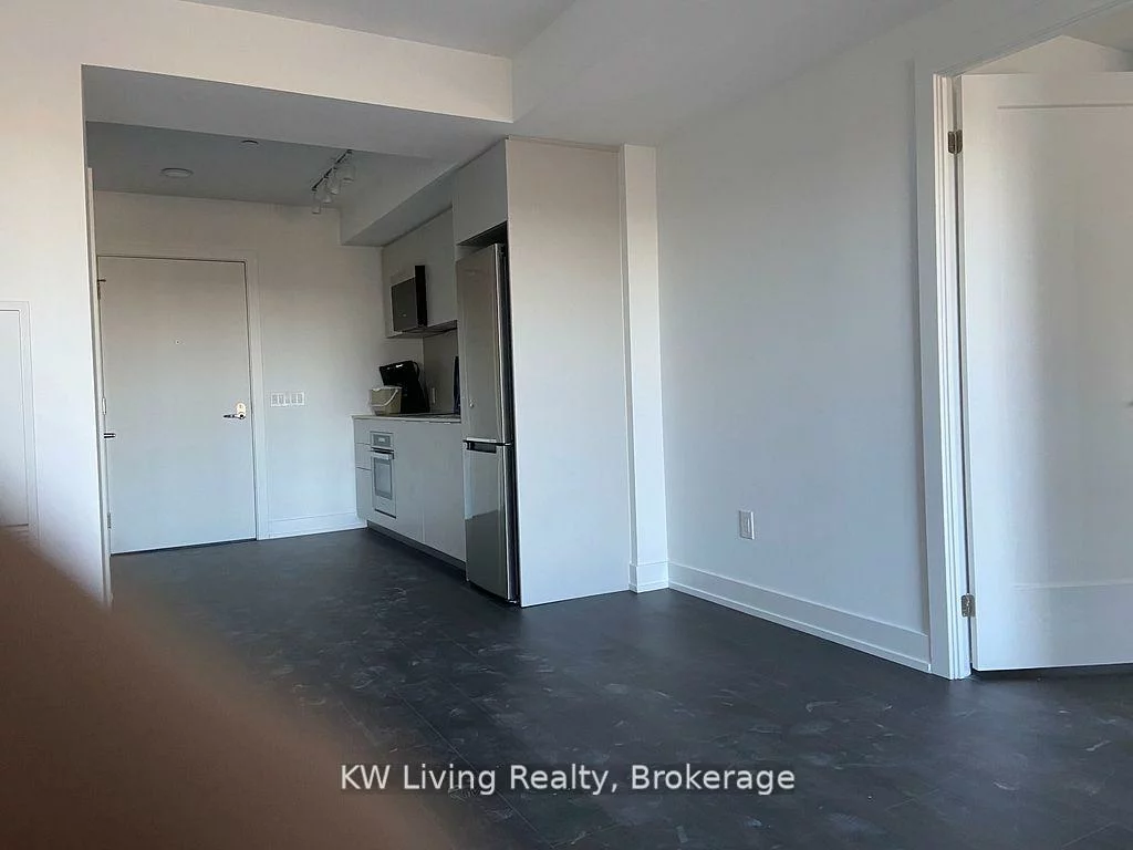 9, Clegg, Unionville, Markham