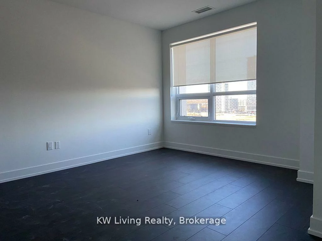 9, Clegg, Unionville, Markham