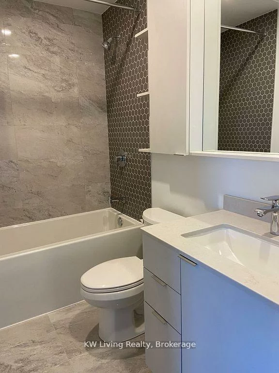 9, Clegg, Unionville, Markham