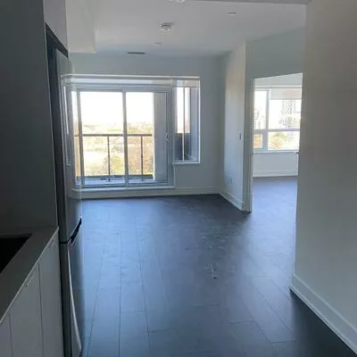 9, Clegg, Unionville, Markham