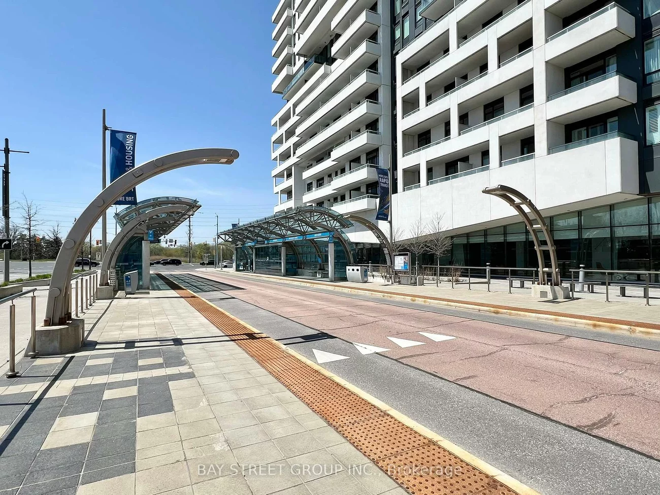 10, Rouge Valley, Unionville, Markham