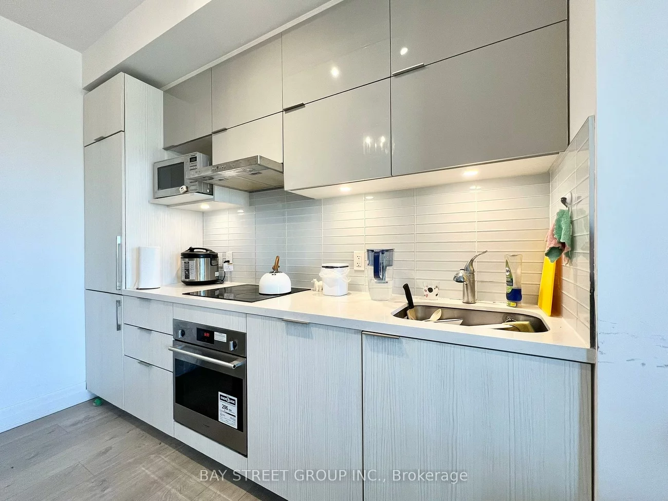 10, Rouge Valley, Unionville, Markham