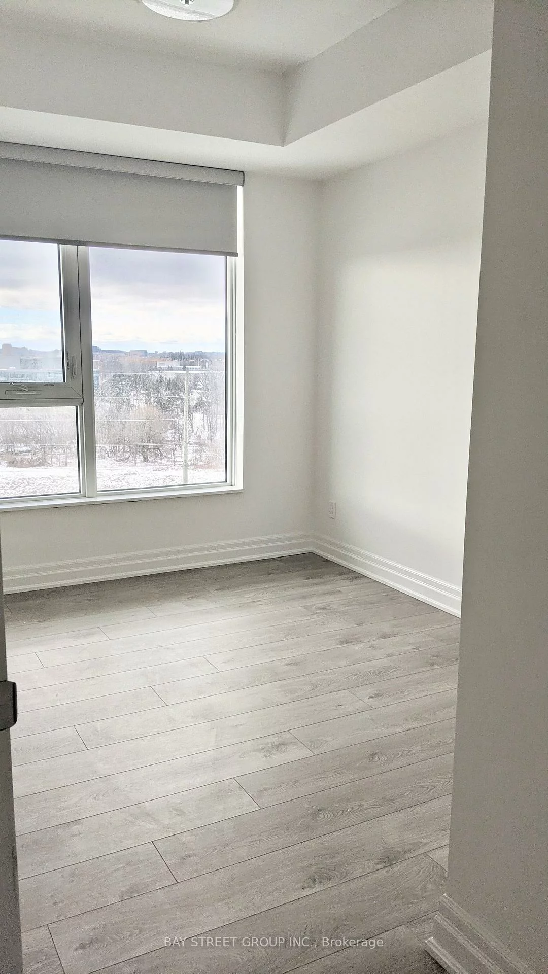 10, Rouge Valley, Unionville, Markham