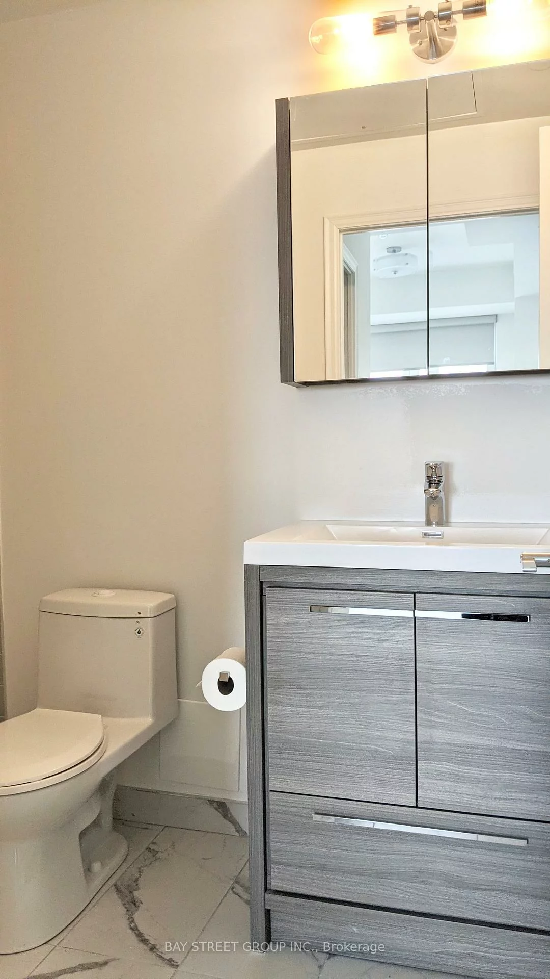 10, Rouge Valley, Unionville, Markham