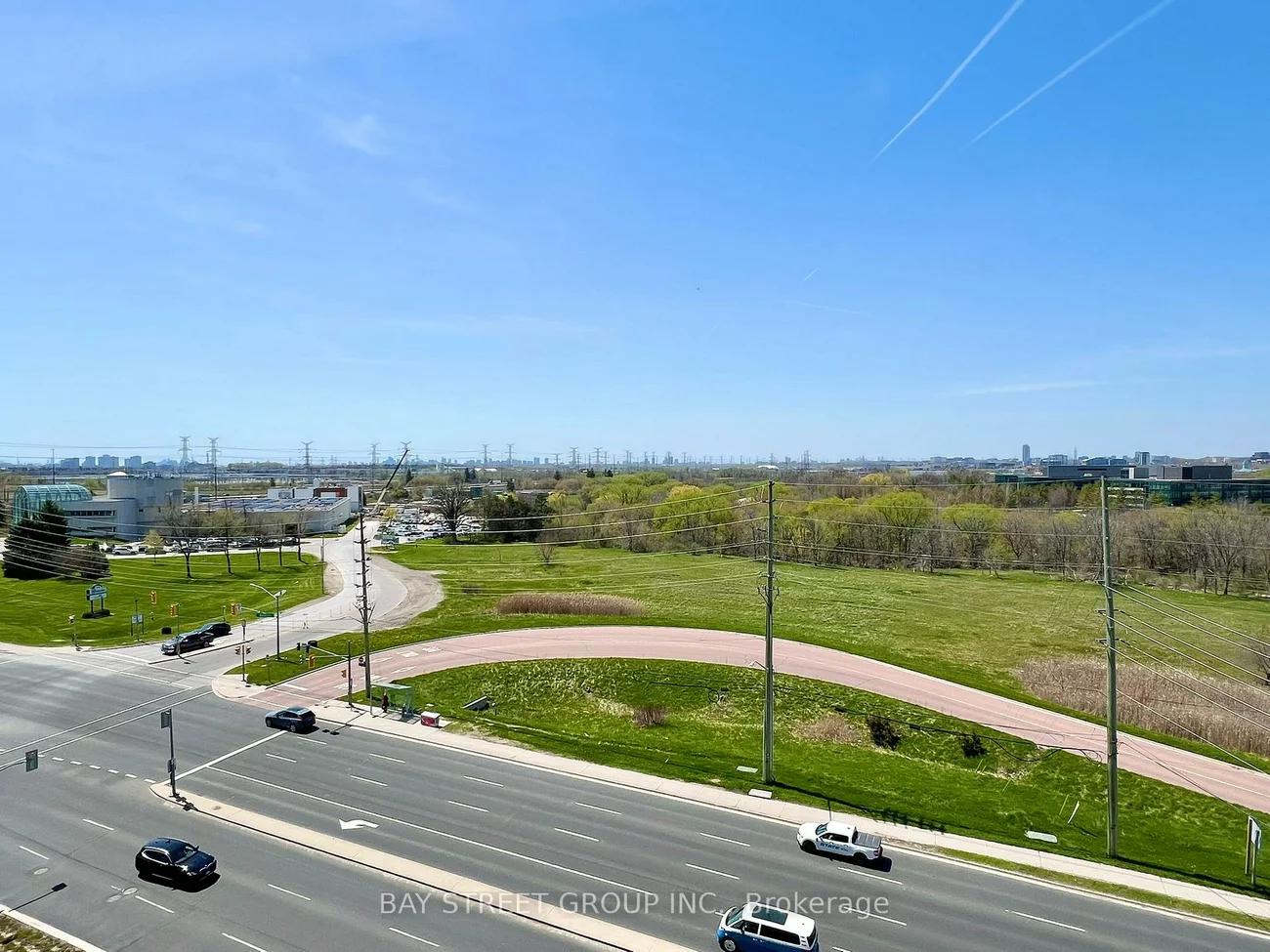 10, Rouge Valley, Unionville, Markham