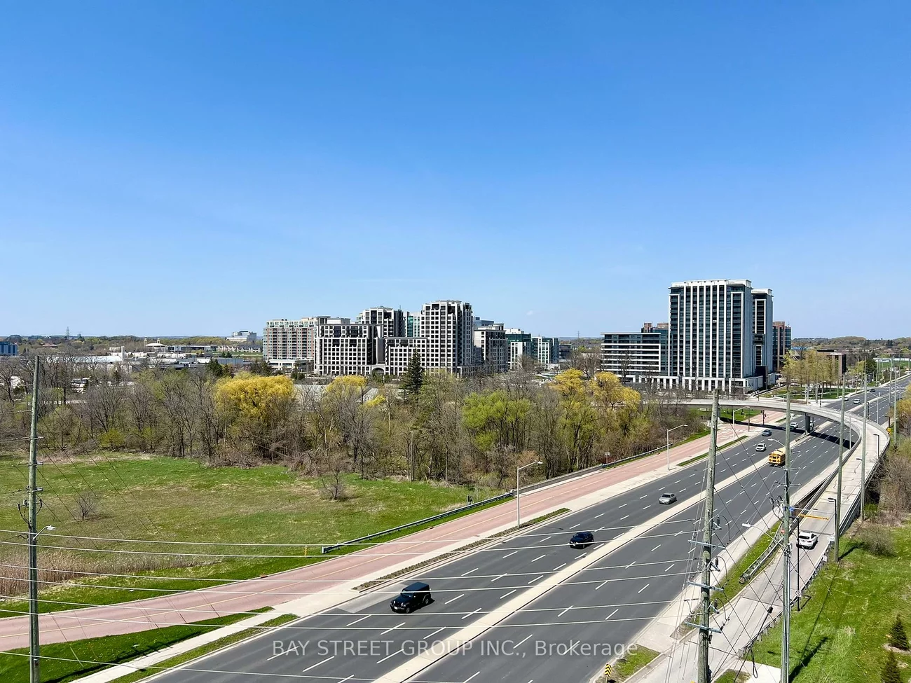 10, Rouge Valley, Unionville, Markham